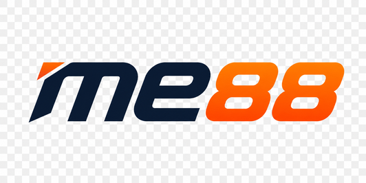 me88